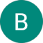 Β.Α.