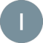Ι.Π.