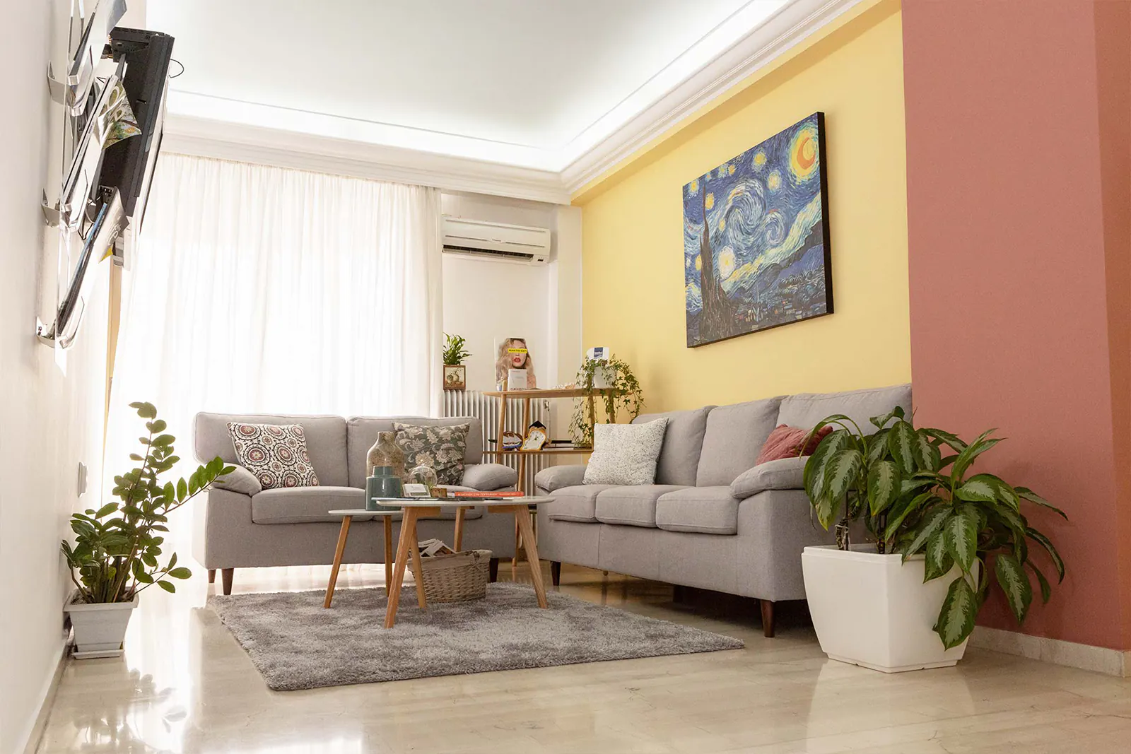 Οδοντιατρική κλινική Glyfada Dental Loft